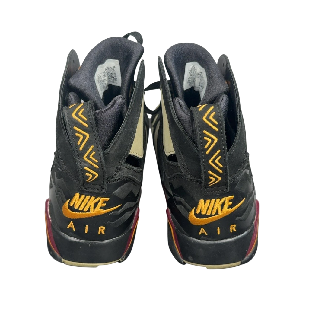Jordan 7 Retro Black Olive (Size 10.5)