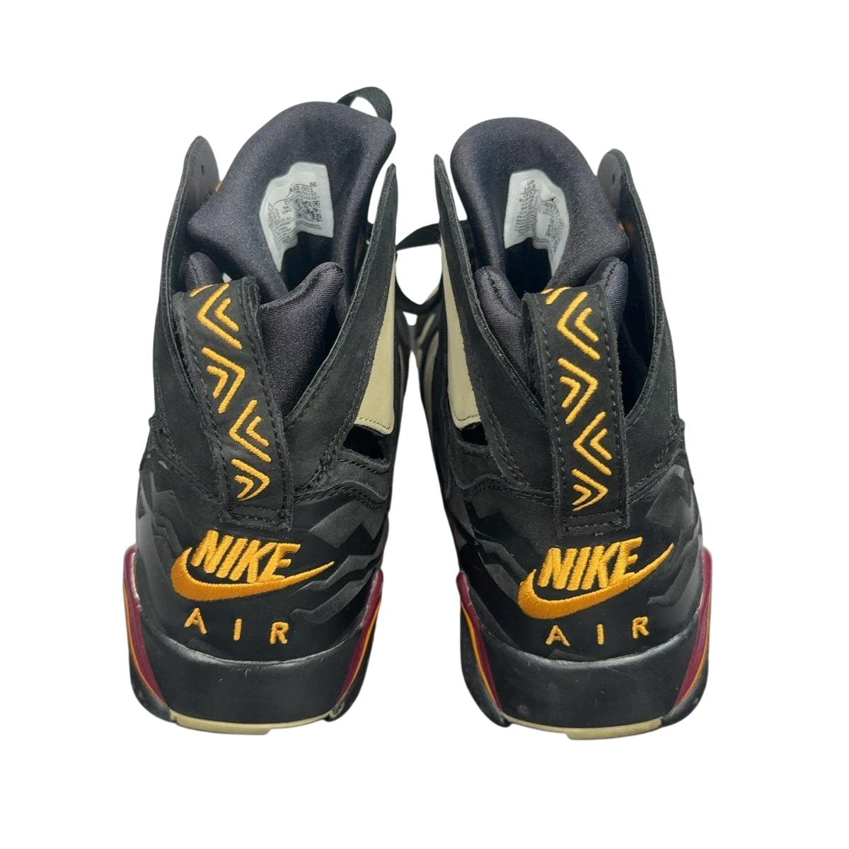 Jordan 7 Retro Black Olive (Size 10.5)