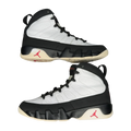 Jordan 9 Retro OG (2016) (Size 8.5)