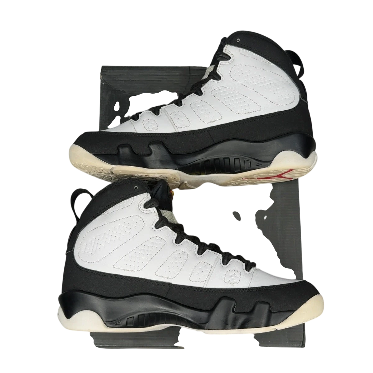Jordan 9 Retro OG (2016) (Size 8.5)