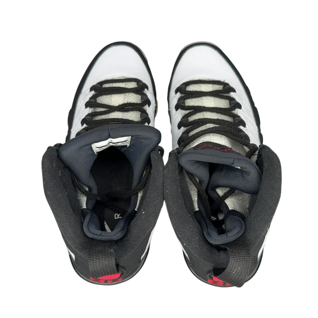 Jordan 9 Retro OG (2016) (Size 8.5)