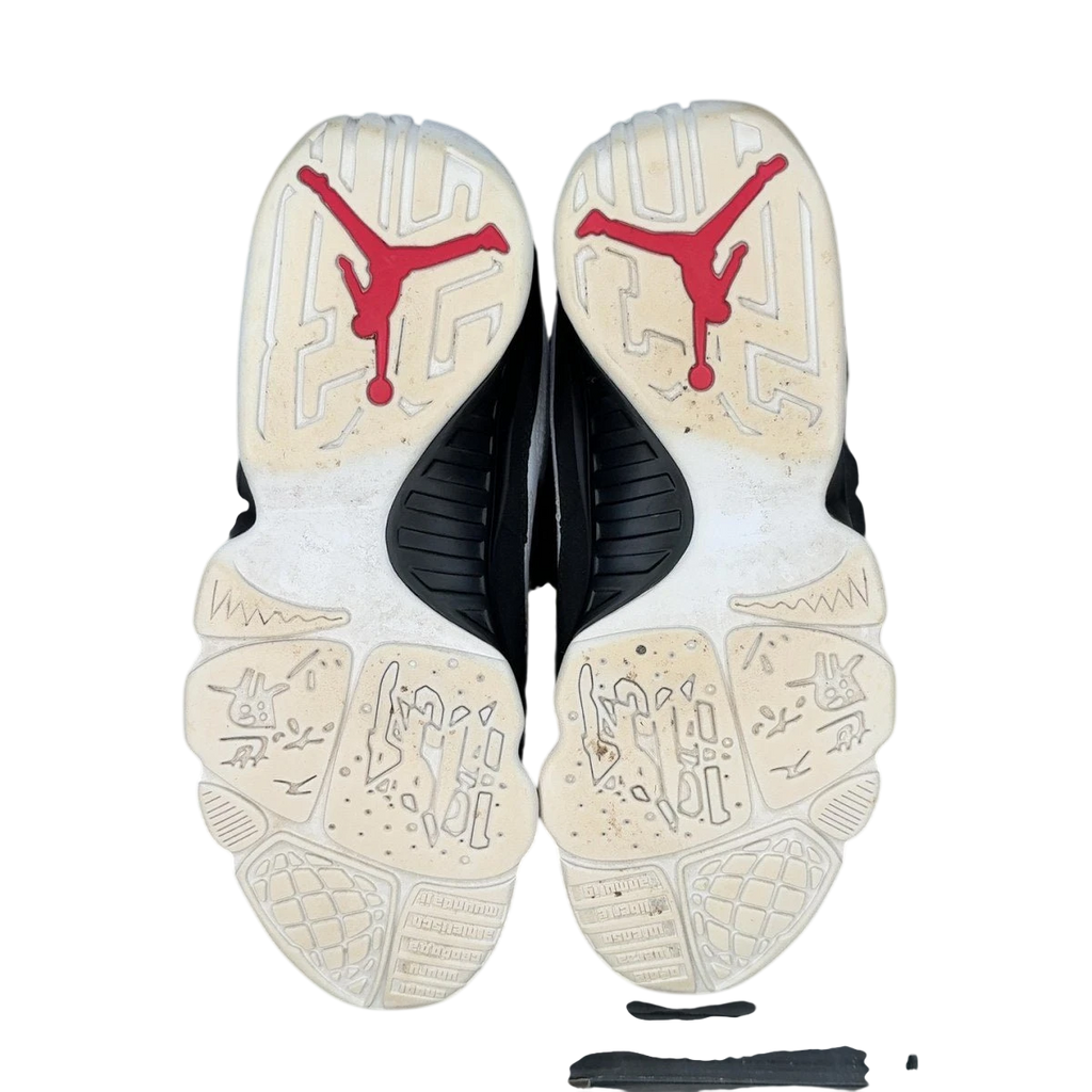 Jordan 9 Retro OG (2016) (Size 8.5)