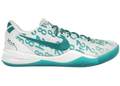 Nike Kobe 8 Protro Radiant Emerald