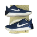 Nike Kobe A.D. Midnight Navy (Size 10.5)