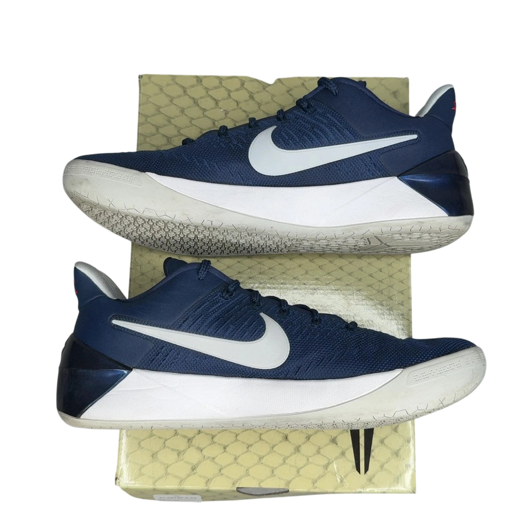 Nike Kobe A.D. Midnight Navy (Size 10.5)