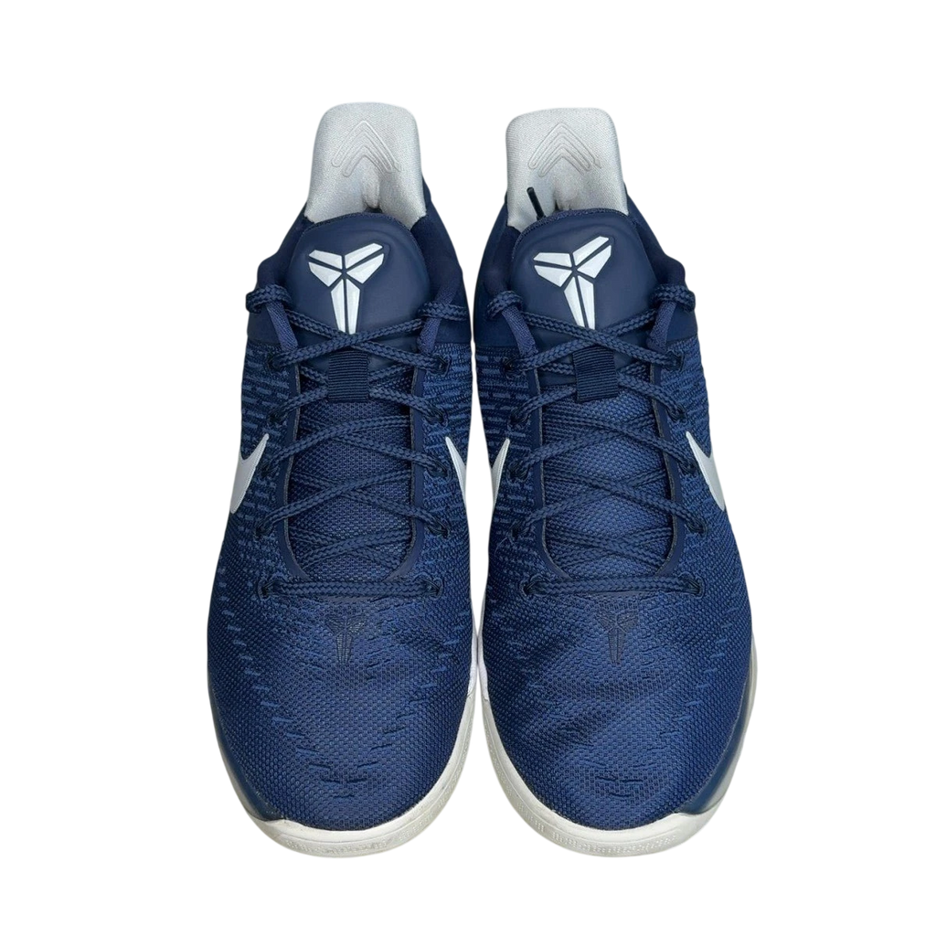 Nike Kobe A.D. Midnight Navy (Size 10.5)