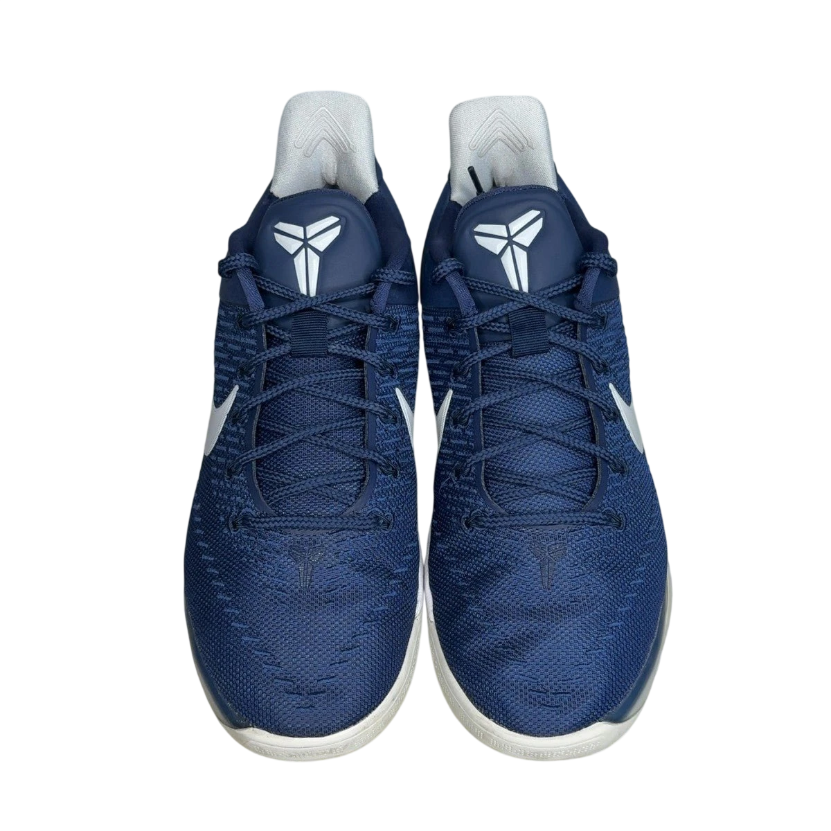 Nike Kobe A.D. Midnight Navy (Size 10.5)