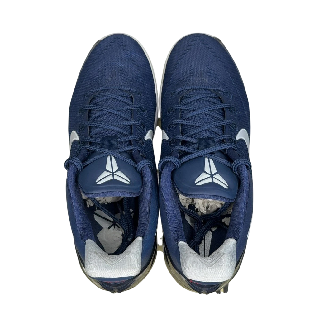 Nike Kobe A.D. Midnight Navy (Size 10.5)