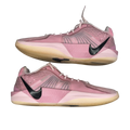 Nike Sabrina 2 Pink Foam (Size 9.5)