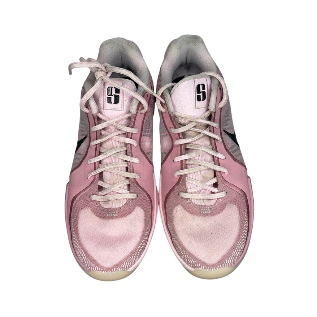Nike Sabrina 2 Pink Foam (Size 9.5)