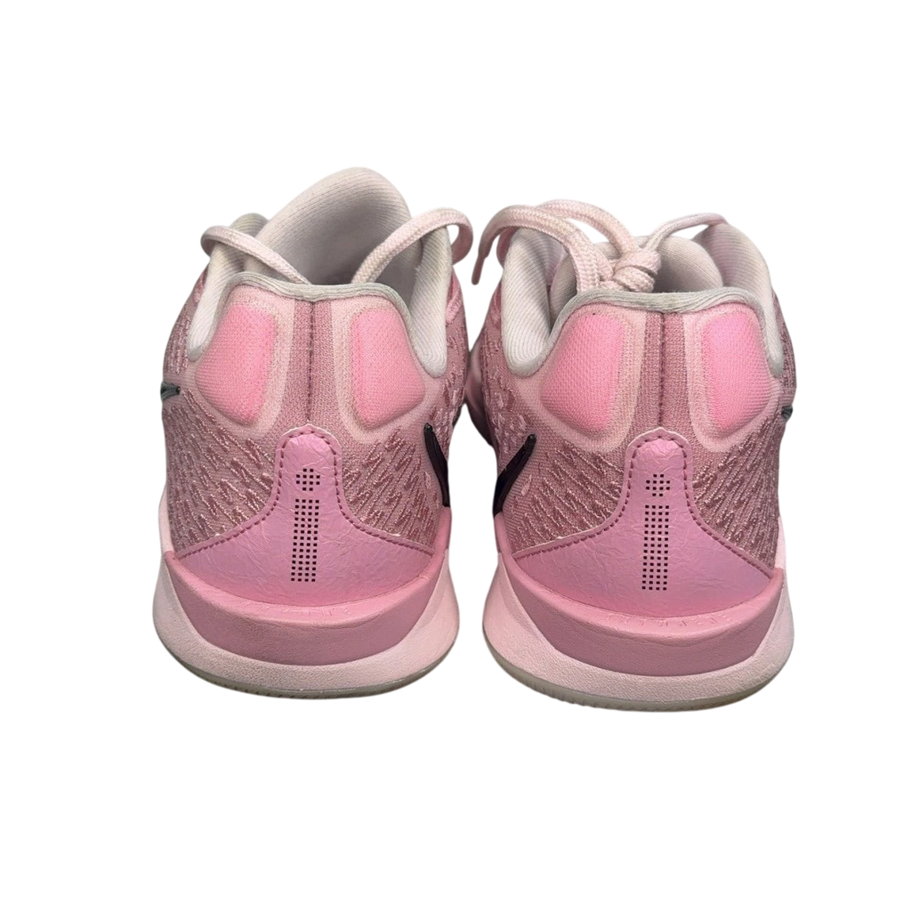 Nike Sabrina 2 Pink Foam (Size 9.5)