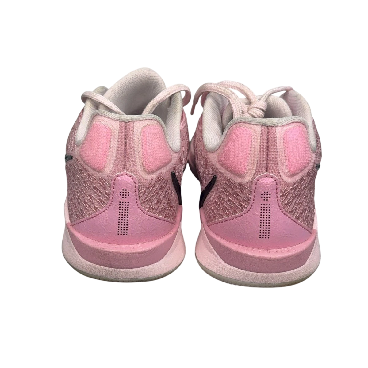 Nike Sabrina 2 Pink Foam (Size 9.5)