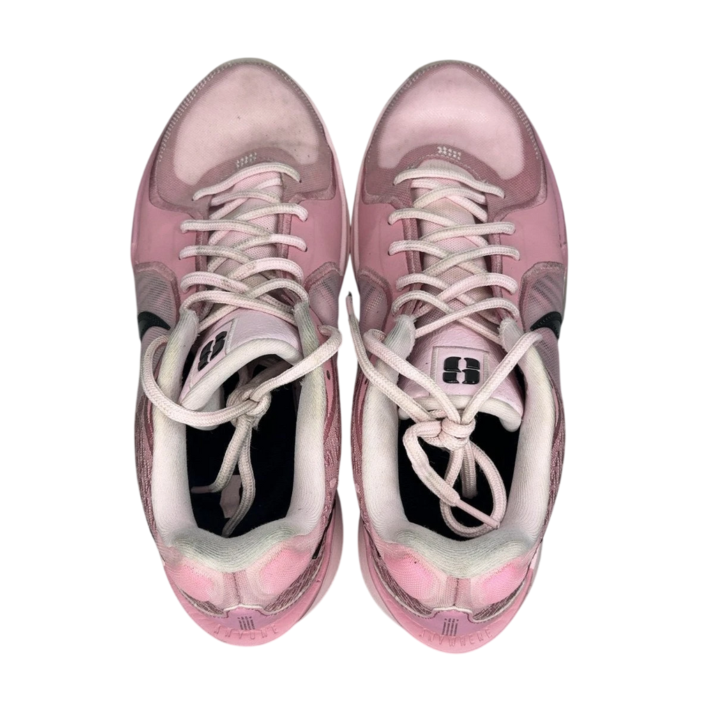 Nike Sabrina 2 Pink Foam (Size 9.5)