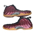 Nike Air Foamposite One Maroon (Size 13)