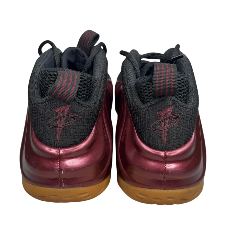 Nike Air Foamposite One Maroon (Size 13)