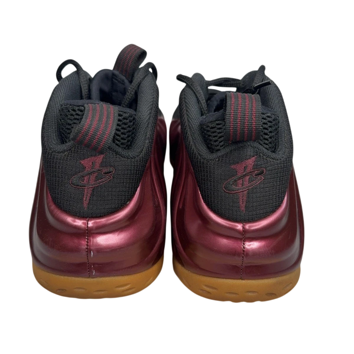Nike Air Foamposite One Maroon (Size 13)