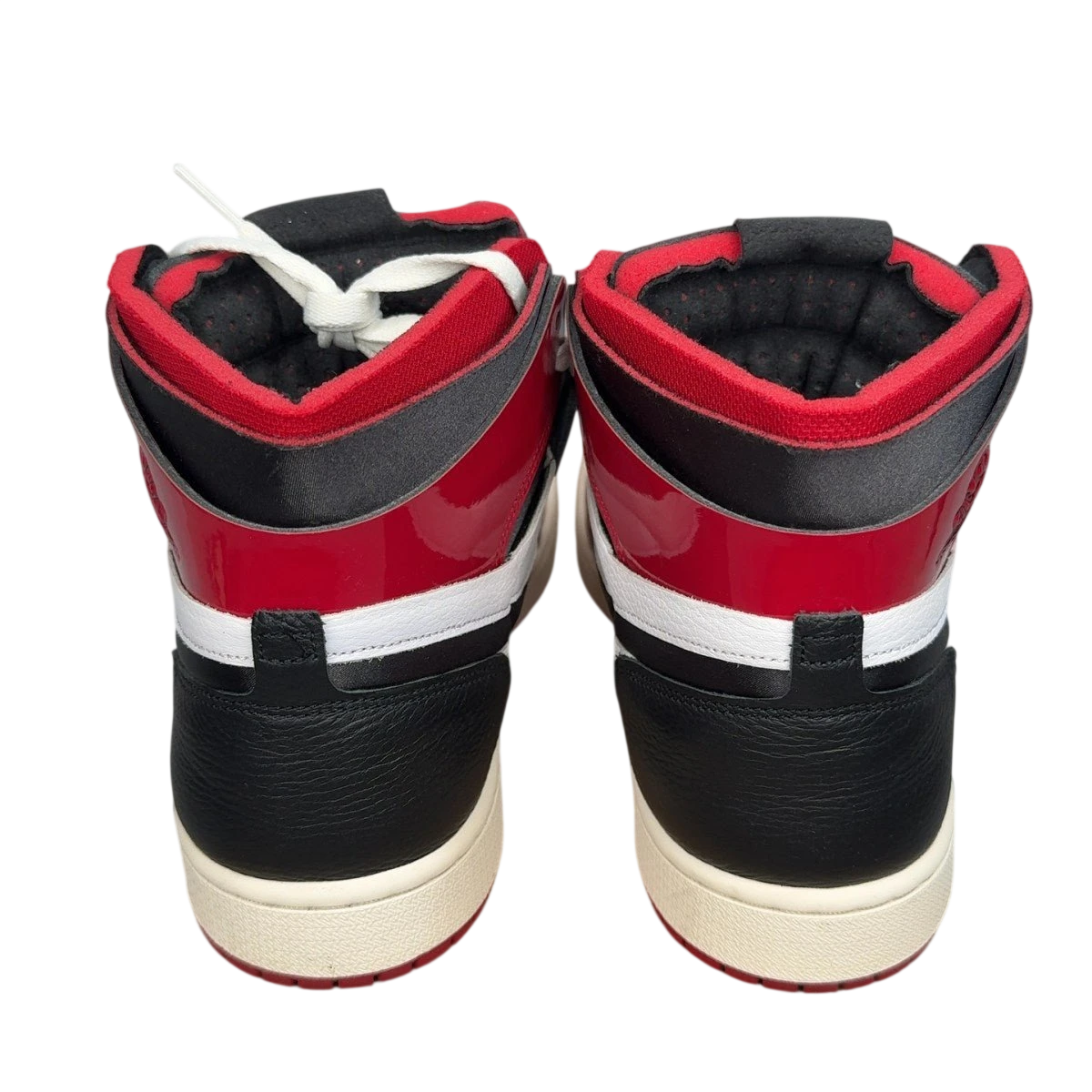 Jordan 1 High Zoom Air CMFT Patent Chicago (Size 8.5)
