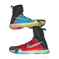 Nike Kobe 10 Elite High What The (Size 10)