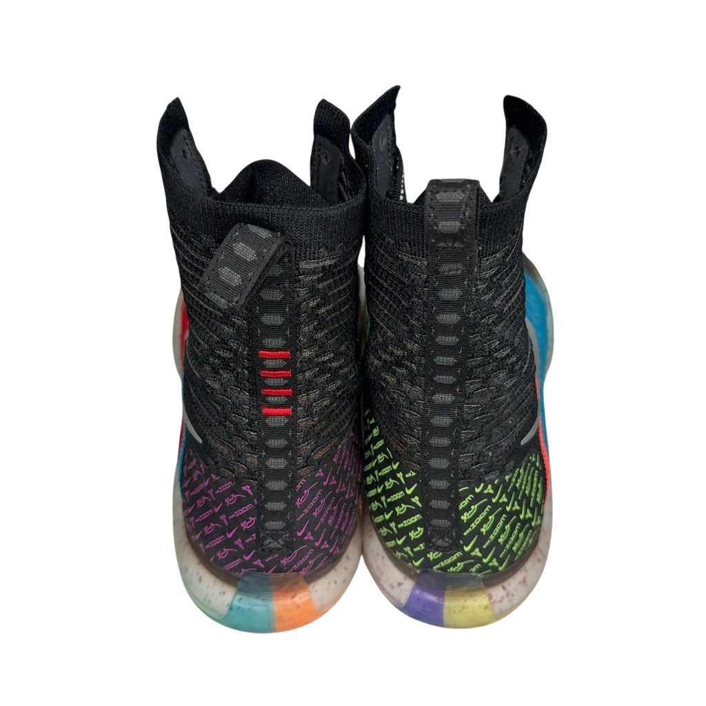 Nike Kobe 10 Elite High What The (Size 10)