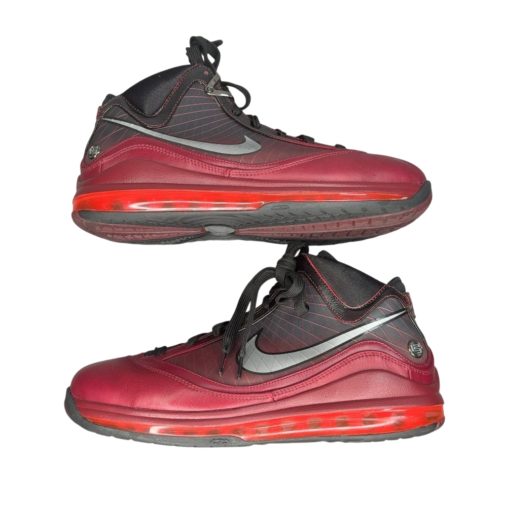 Nike LeBron 7 Christmas (2009) (Size 11)