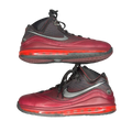 Nike LeBron 7 Christmas (2009) (Size 11)
