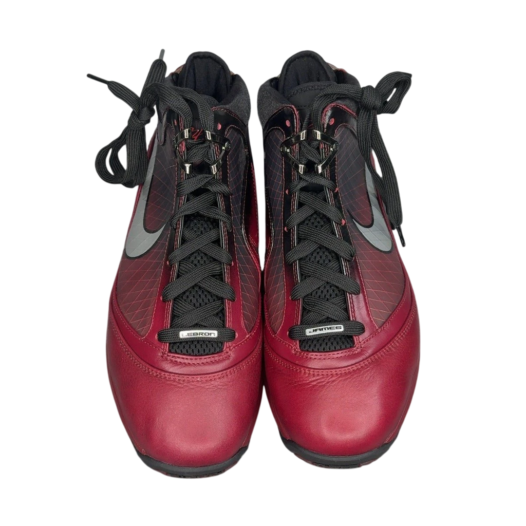 Nike LeBron 7 Christmas (2009) (Size 11)