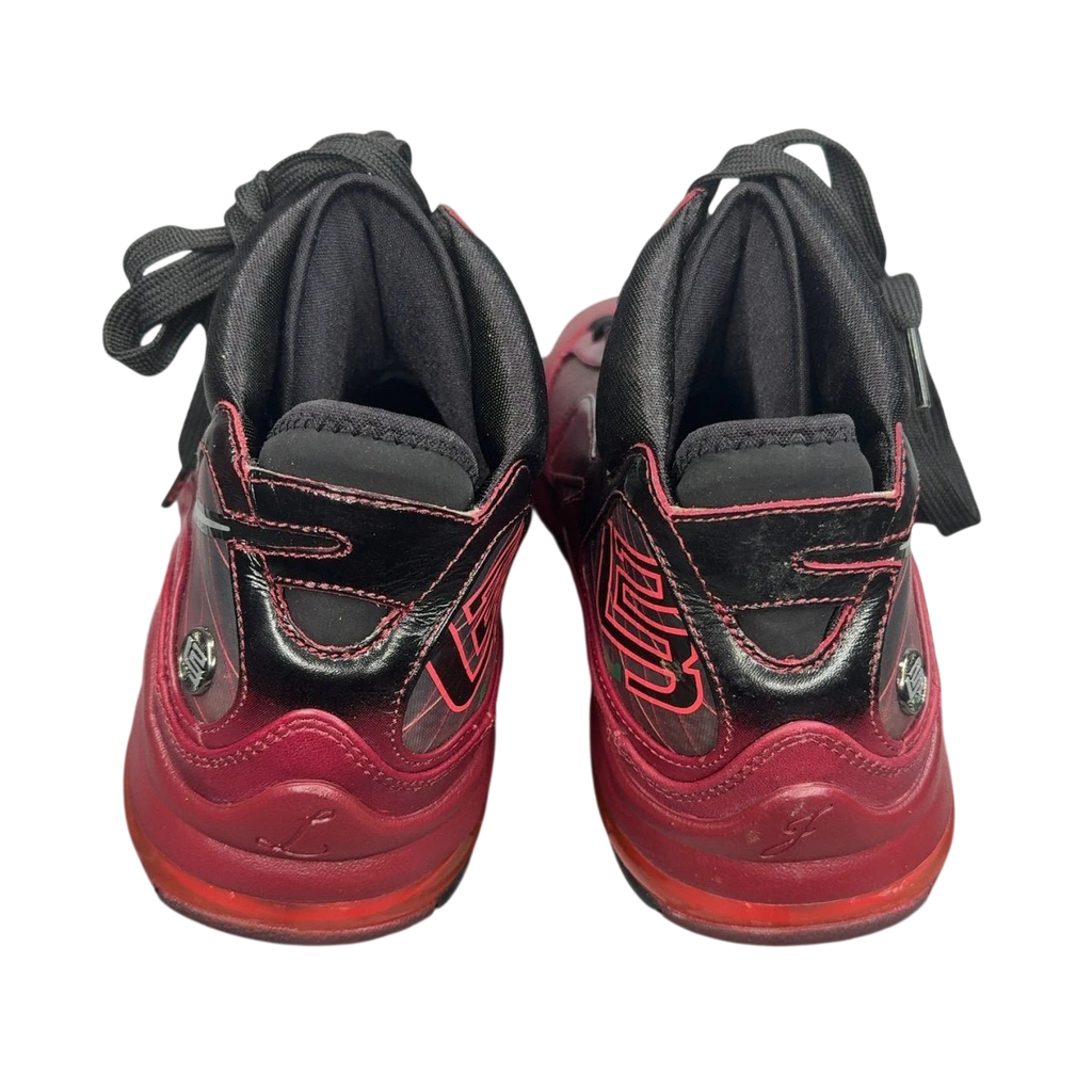 Nike LeBron 7 Christmas (2009) (Size 11)