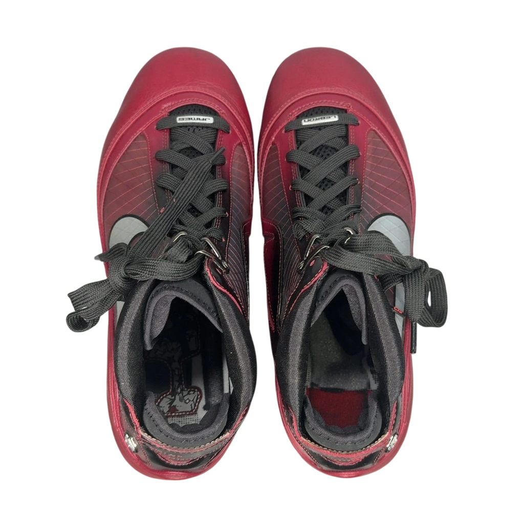 Nike LeBron 7 Christmas (2009) (Size 11)