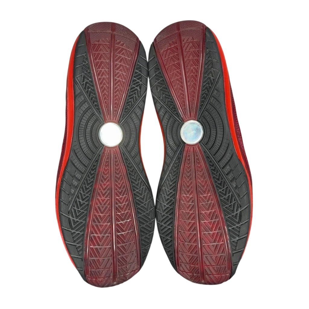 Nike LeBron 7 Christmas (2009) (Size 11)