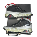 Jordan 9 Retro Johnny Kilroy (Size 13)