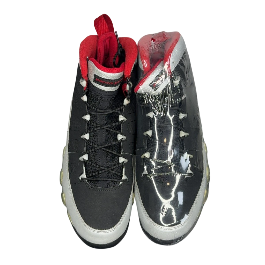 Jordan 9 Retro Johnny Kilroy (Size 13)