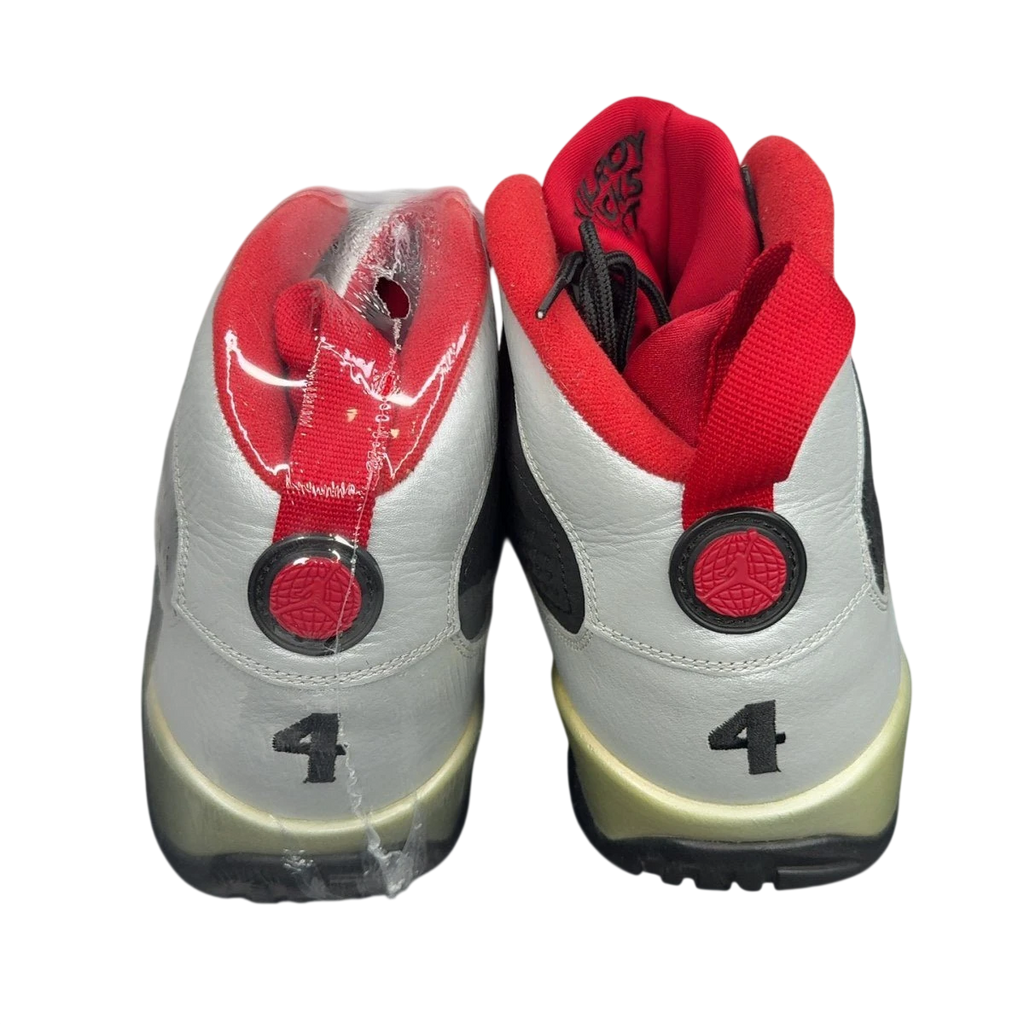 Jordan 9 Retro Johnny Kilroy (Size 13)