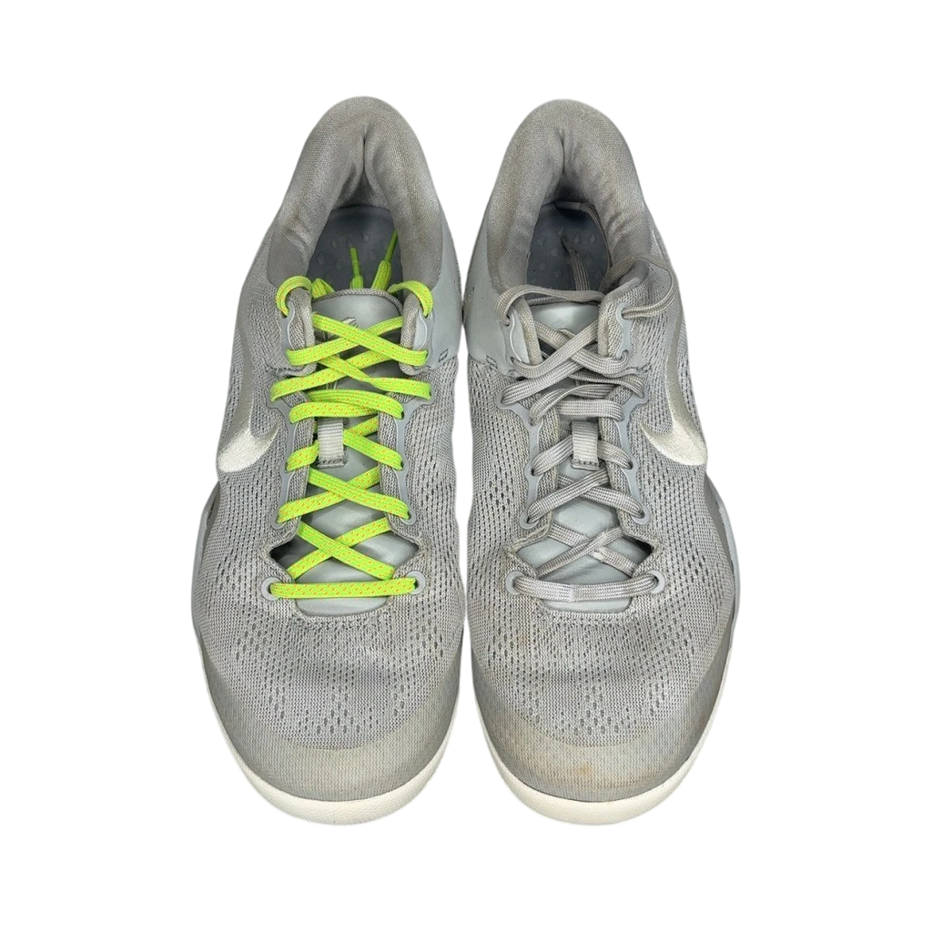 Nike Kobe 8 Protro Wolf Grey (Size 8)