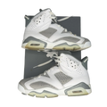 Jordan 6 Retro Cool Grey (Size 7)