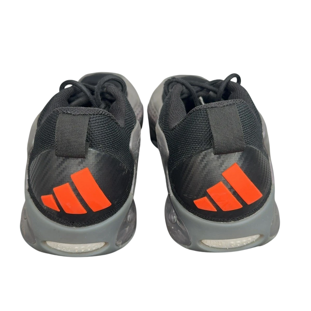 adidas AE 1 Low Iron Sharpens Iron (Size 10.5)