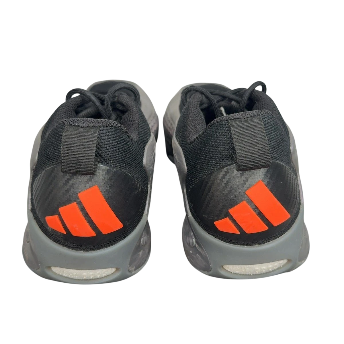 adidas AE 1 Low Iron Sharpens Iron (Size 10.5)