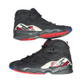 Jordan 8 Retro Playoffs (2023) (Size 12.5)