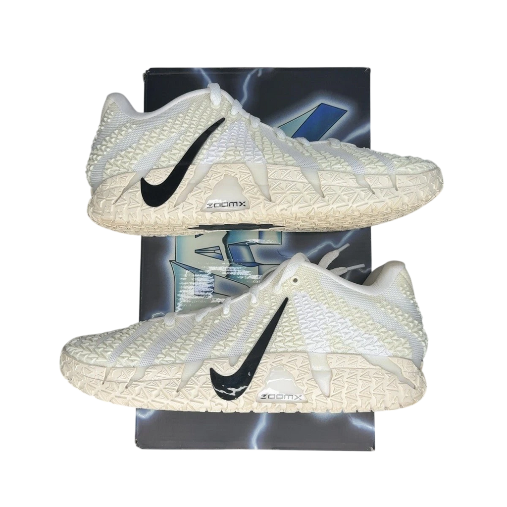 Nike Ja 3 Sound Check (Size 9)