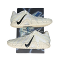 Nike Ja 3 Sound Check (Size 9)