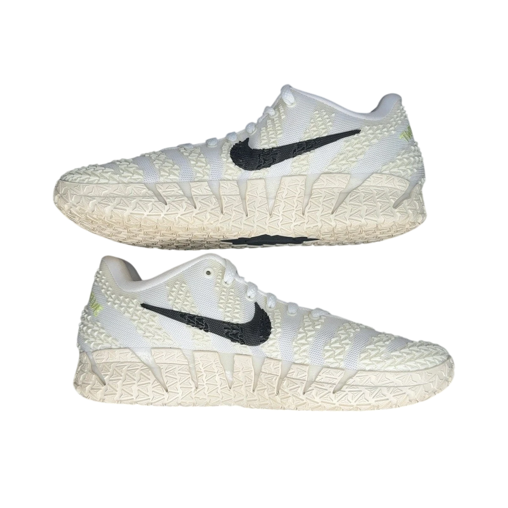 Nike Ja 3 Sound Check (Size 9)