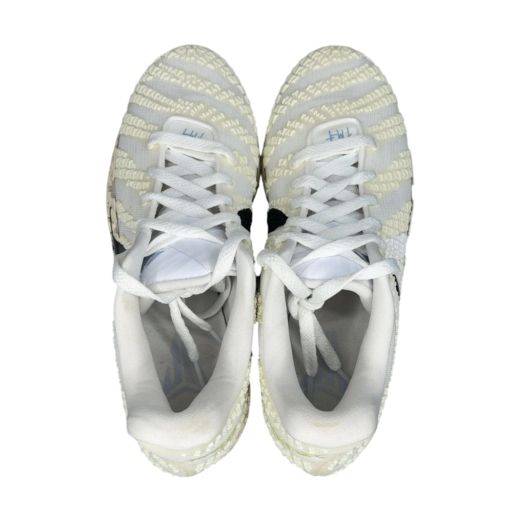 Nike Ja 3 Sound Check (Size 9)