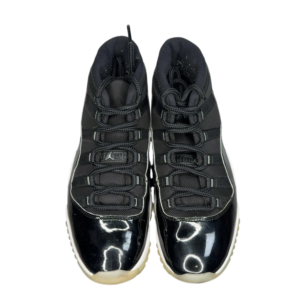Jordan 11 Retro Jubilee 25th Anniversary (Size 9.5)