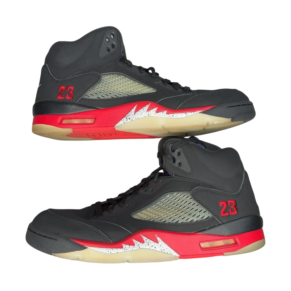 Jordan 5 Retro Top 3 (Size 13)