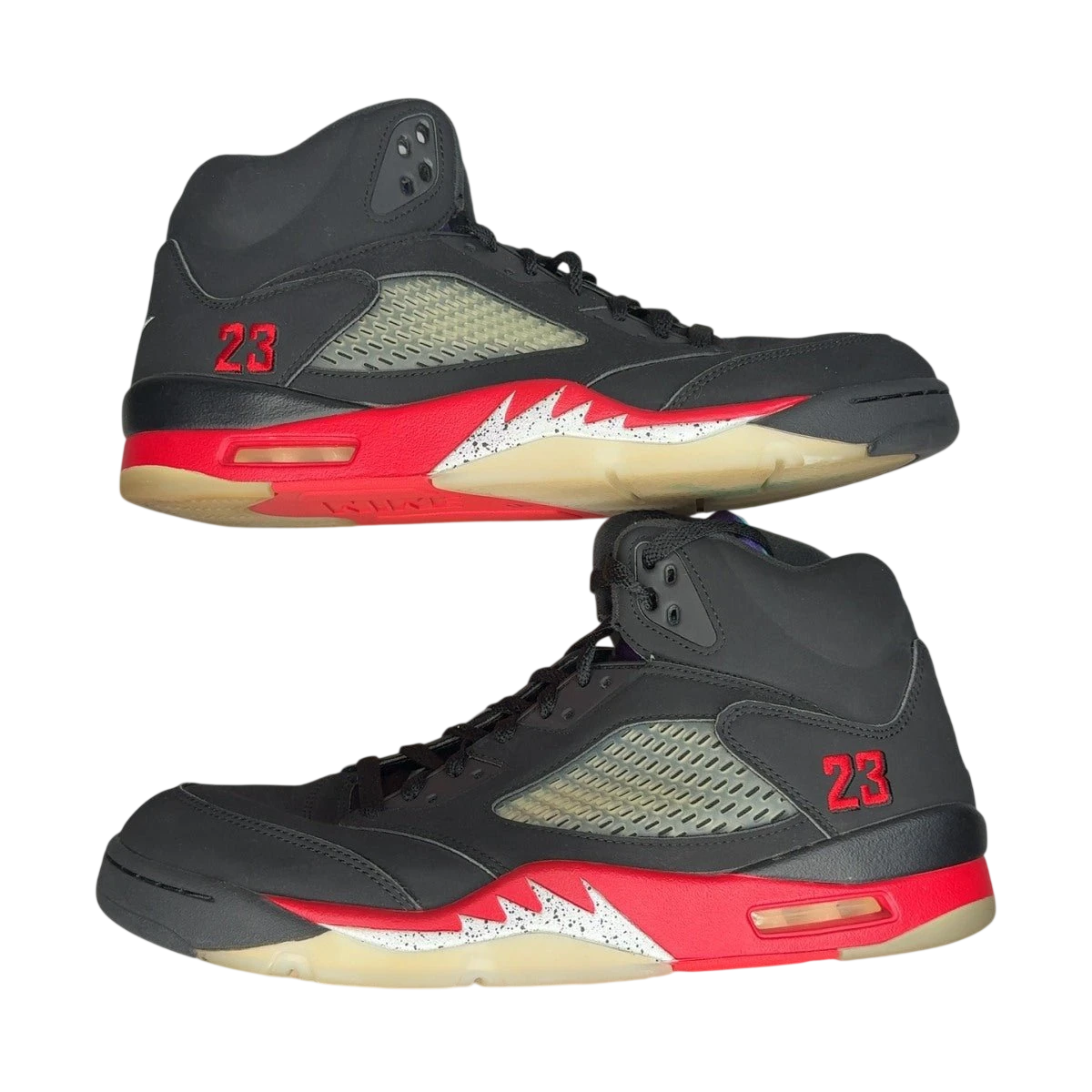 Jordan 5 Retro Top 3 (Size 13)