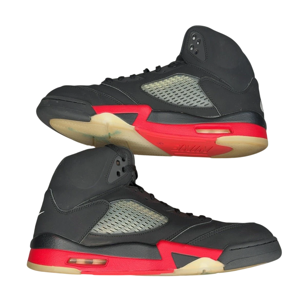 Jordan 5 Retro Top 3 (Size 13)