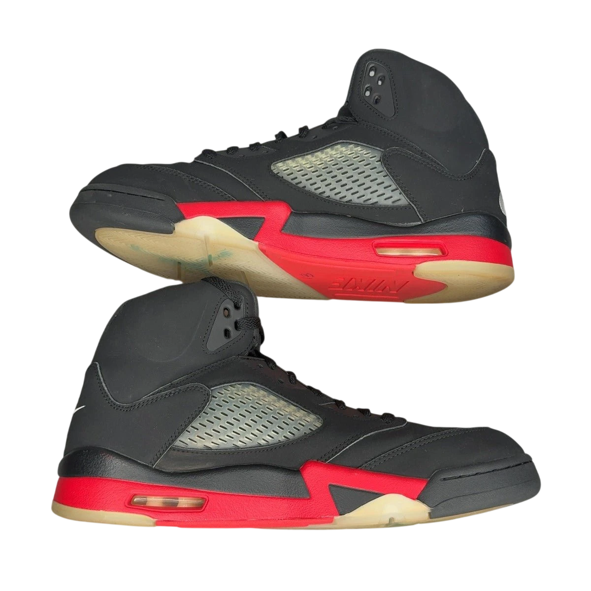 Jordan 5 Retro Top 3 (Size 13)