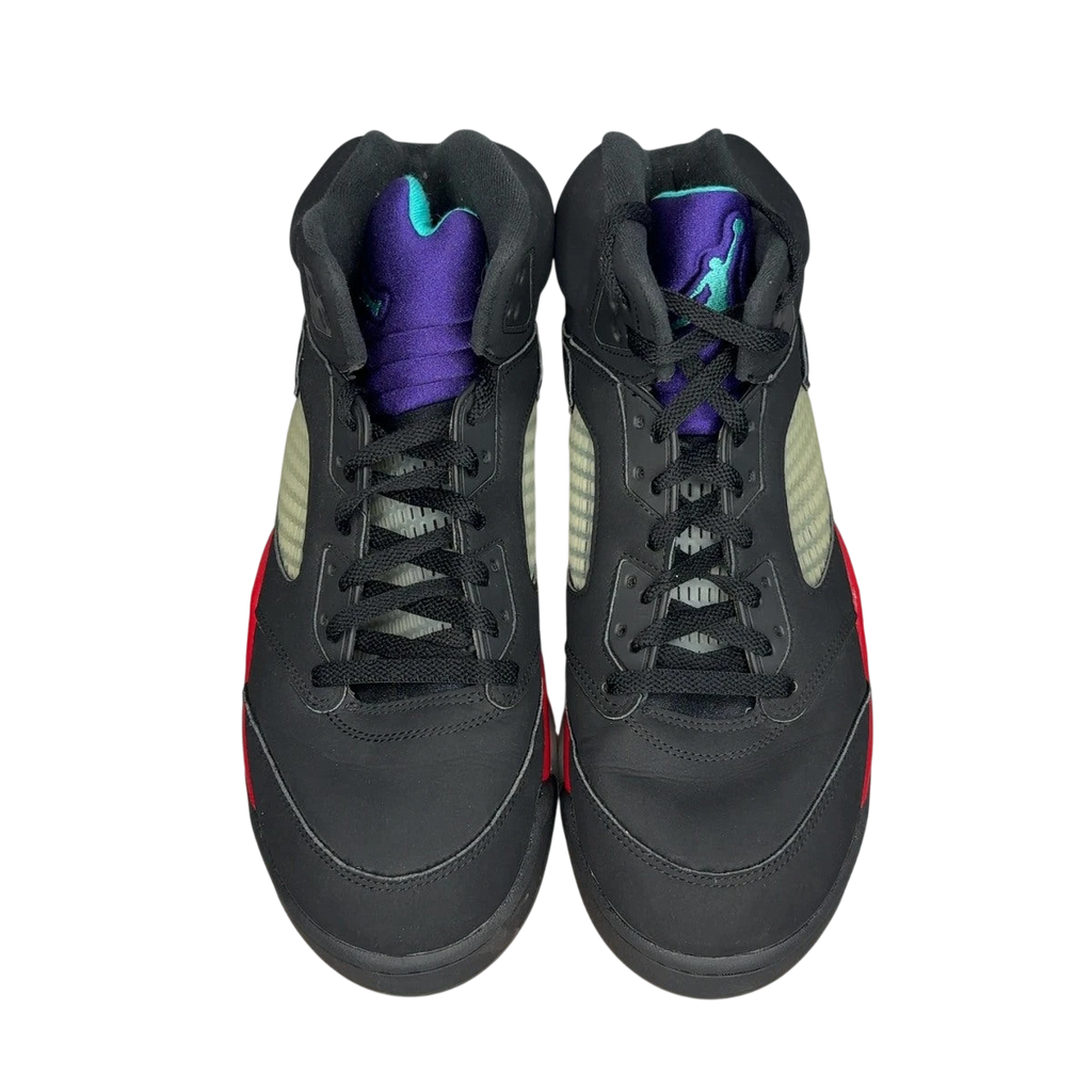 Jordan 5 Retro Top 3 (Size 13)