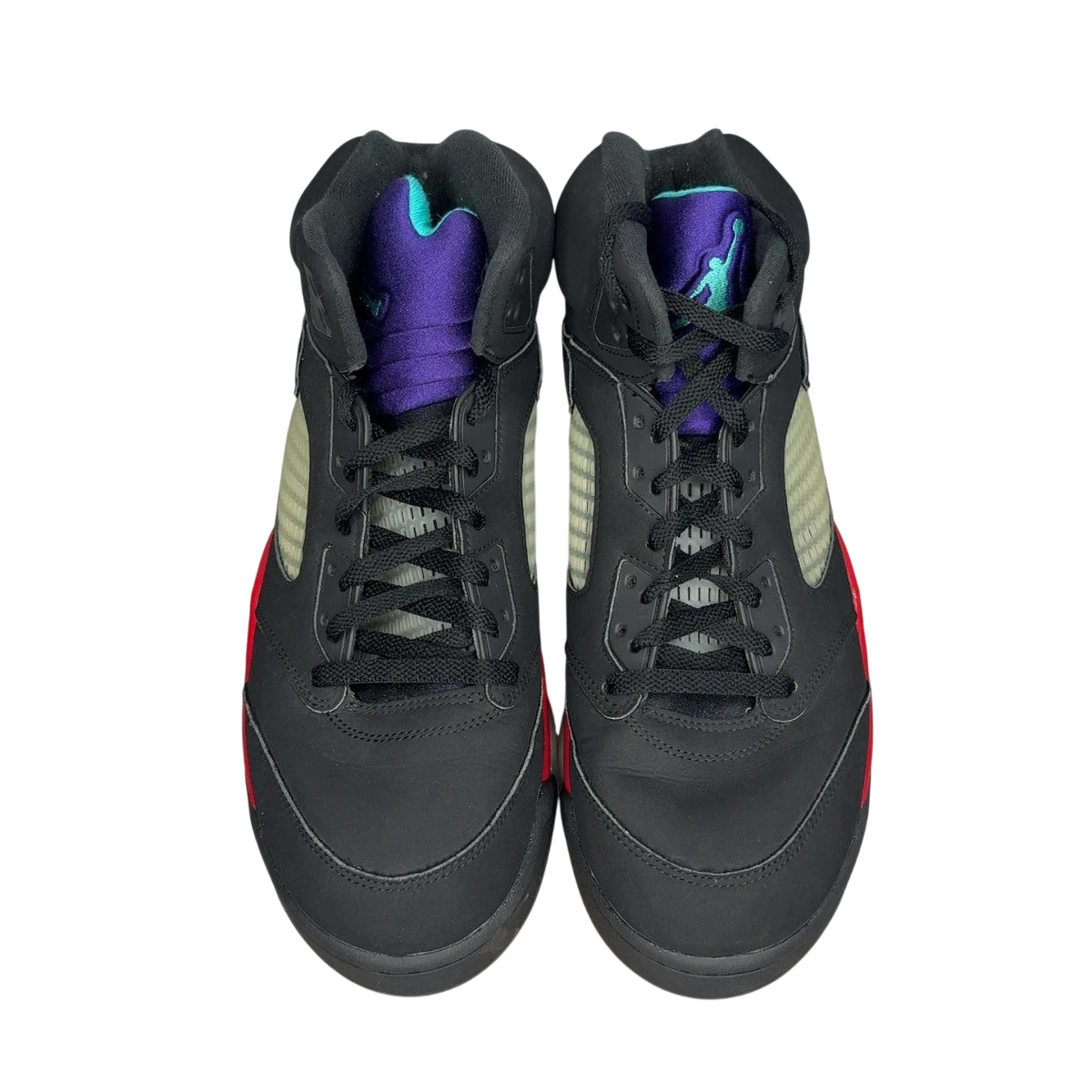 Jordan 5 Retro Top 3 (Size 13)