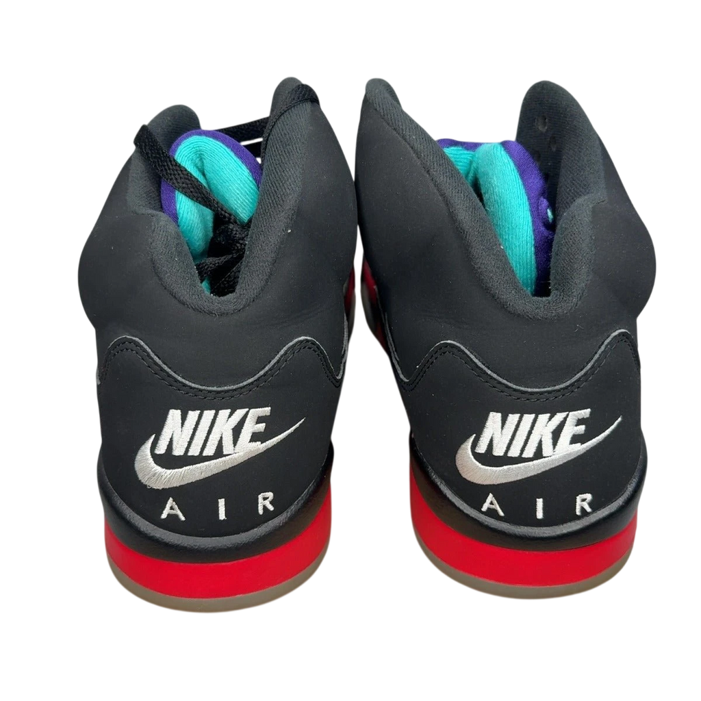 Jordan 5 Retro Top 3 (Size 13)