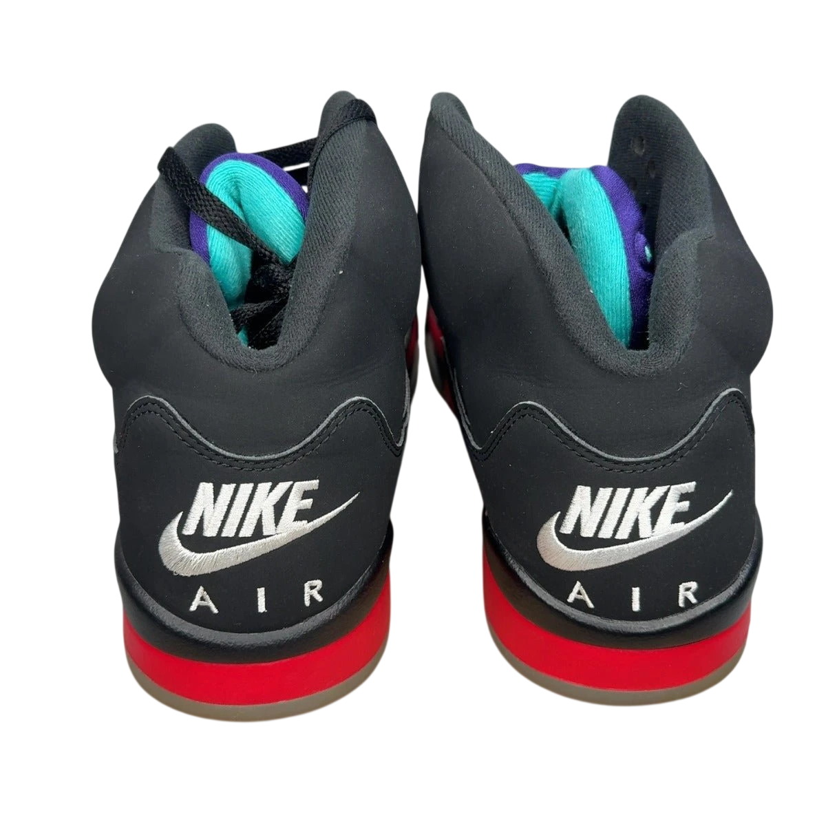Jordan 5 Retro Top 3 (Size 13)